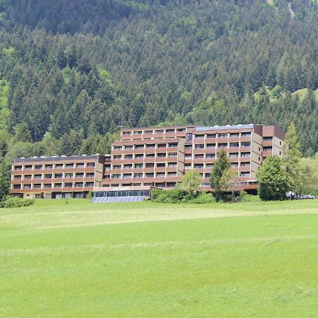 Holiday Apartment In Tauplitz With Sauna Εξωτερικό φωτογραφία