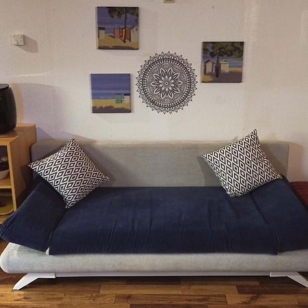 Holiday Apartment In Tauplitz With Sauna Εξωτερικό φωτογραφία