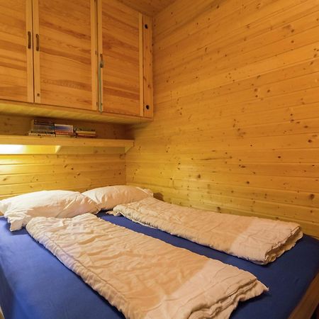 Holiday Apartment In Tauplitz With Sauna Εξωτερικό φωτογραφία