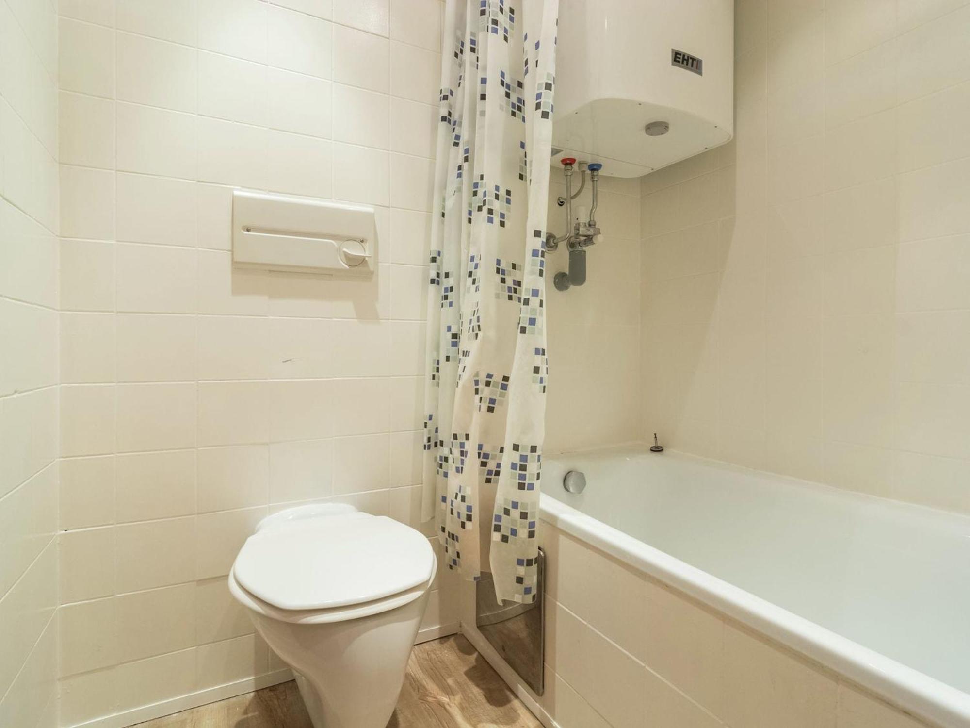 Holiday Apartment In Tauplitz With Sauna Εξωτερικό φωτογραφία
