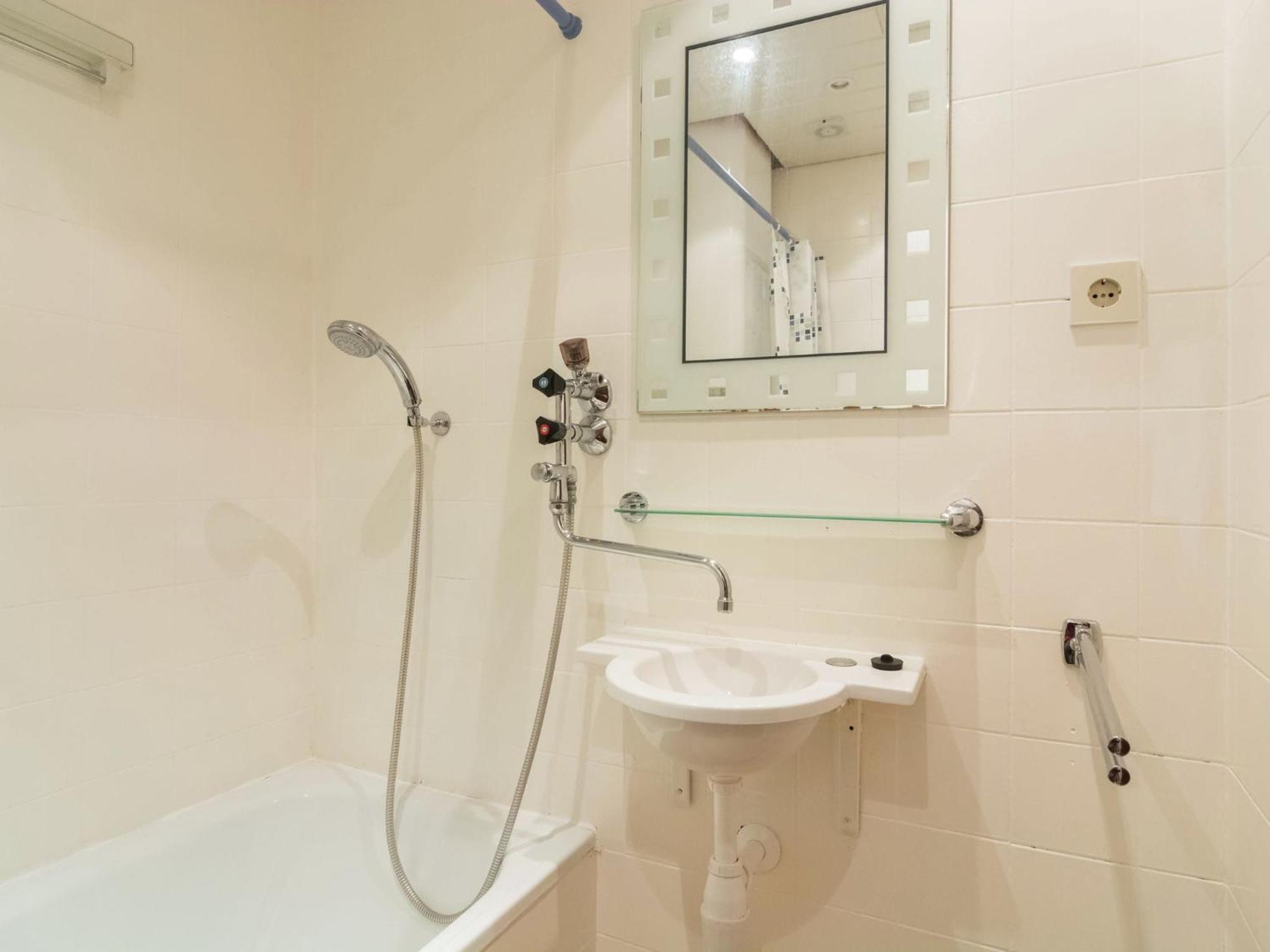 Holiday Apartment In Tauplitz With Sauna Εξωτερικό φωτογραφία