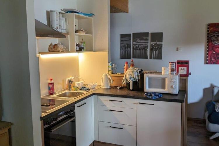 Holiday Apartment In Tauplitz With Sauna Εξωτερικό φωτογραφία